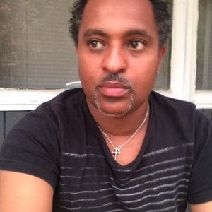 Meet your Posher, Sami